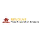 Revolve Flood Restoration Brisbane profile picture