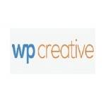 WP Creative Profile Picture