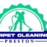 Carpet Cleaning Preston Profile Picture