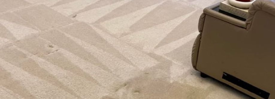 Carpet Cleaning Wyndham Vale Cover Image