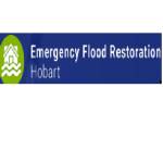 Emergency Flood Restoration Hobart Profile Picture