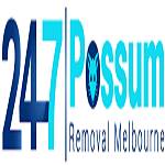 247 Possum Removal Melbourne Profile Picture