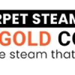 Carpet Steam Cleaning Gold Coast Profile Picture