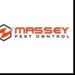 Massey Pest Control Melbourne profile picture