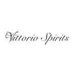 Vittorio Spirits Profile Picture