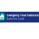 Emergency Flood Restoration Sunshine Coast Profile Picture