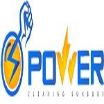 Power Cleaning Sunbury Profile Picture