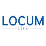 Locum Life Profile Picture