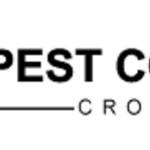 Pest Control Croydon Profile Picture