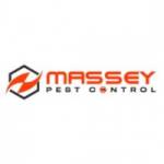 Massey Pest Control Brisbane Profile Picture