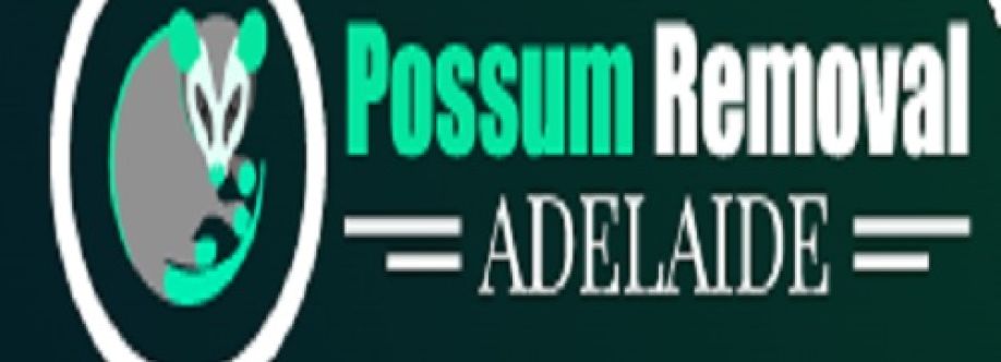Possum Removal Adelaide Cover Image