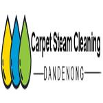 Carpet Steam Cleaning Dandenong Profile Picture