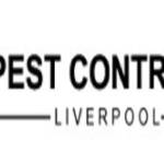 Local Pest Control Liverpool Profile Picture