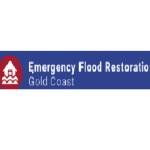 Emergency Flood Restoration Gold Coast Profile Picture