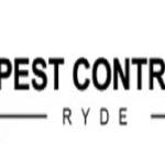 Pest Control Ryde Profile Picture