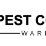 Pest Control Warragul Profile Picture