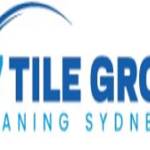 247 Tile Grout Cleaning Sydney Profile Picture