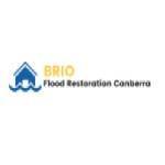 Brio Flood Restoration Canberra Profile Picture