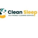 Clean Sleep Upholstery Cleaning Canberra Profile Picture