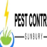 Pest Control Mount Martha Profile Picture