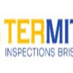 Termite Inspections Brisbane Profile Picture