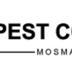 Pest Control Mosman Park Profile Picture