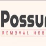 Possum Removal Hobart profile picture