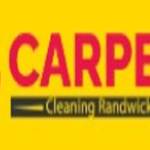 Carpet Cleaning Randwick profile picture