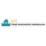 Kit Flood Restoration Melbourne Profile Picture