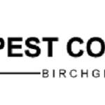 Pest Control Birchgrove Profile Picture