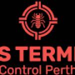 SES Termite Control Perth Profile Picture