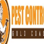 Gold Coast Pest Control Profile Picture