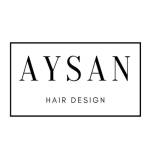 Aysan Hair Design Profile Picture
