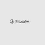 CCS Executive Suites Canyon Lake Profile Picture