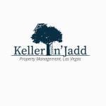 Keller n Jadd Profile Picture