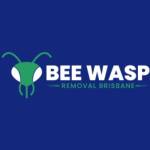 Bee Wasp Removal Brisbane profile picture