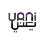 Yani Site Profile Picture
