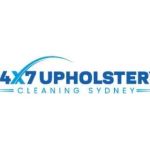 247 Upholstery Cleaning Sydney profile picture