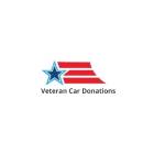 Veteran Car Donations Atlanta GA profile picture