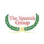 The Spanish Group Eng profile picture