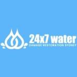 247 Water Damage Restoration Sydney Profile Picture