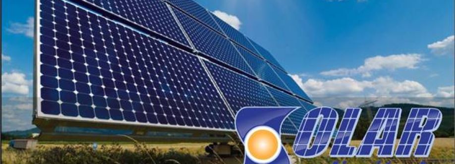 Solar Unlimited Calabasas Cover Image
