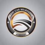 Maxi Cab Melbourne Airport Profile Picture