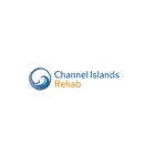 Channel Islands Rehab Profile Picture