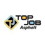 Top Job Asphalt Profile Picture