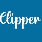 Join Clipper profile picture