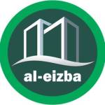 Aleizba Housing Profile Picture