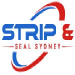 Strip And Seal Sydney Profile Picture