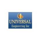 Universal Engineering profile picture