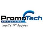 Promotech Inc Profile Picture
